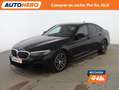 BMW X6 M 520D HEV xDrive Sport Noir - thumbnail 1
