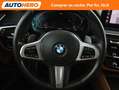 BMW X6 M 520D HEV xDrive Sport Noir - thumbnail 26