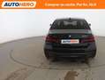 BMW X6 M 520D HEV xDrive Sport Noir - thumbnail 5