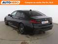 BMW X6 M 520D HEV xDrive Sport Noir - thumbnail 4