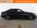 BMW X6 M 520D HEV xDrive Sport Noir - thumbnail 7
