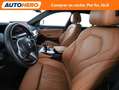 BMW X6 M 520D HEV xDrive Sport Noir - thumbnail 11