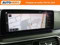 BMW X6 M 520D HEV xDrive Sport Noir - thumbnail 22