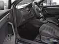 SEAT Ibiza 1.0 TSI DSG FR LED/NAVI/ACC/KAMERA/SHZ/PDC Gris - thumbnail 13