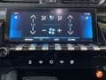 Peugeot 508 1.5BlueHDi S&S Allure EAT8 130 Gris - thumbnail 23