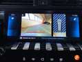 Peugeot 508 1.5BlueHDi S&S Allure EAT8 130 Gris - thumbnail 24