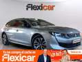 Peugeot 508 1.5BlueHDi S&S Allure EAT8 130 Gris - thumbnail 1