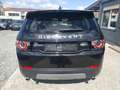 Land Rover Discovery Sport SE AWD Noir - thumbnail 5