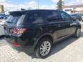 Land Rover Discovery Sport SE AWD Noir - thumbnail 6