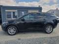 Land Rover Discovery Sport SE AWD Noir - thumbnail 3