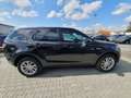 Land Rover Discovery Sport SE AWD Noir - thumbnail 7