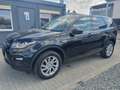 Land Rover Discovery Sport SE AWD Noir - thumbnail 2