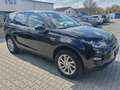 Land Rover Discovery Sport SE AWD Noir - thumbnail 8
