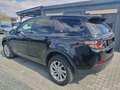 Land Rover Discovery Sport SE AWD Noir - thumbnail 4