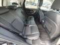 Land Rover Discovery Sport SE AWD Noir - thumbnail 9