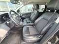 Land Rover Discovery Sport SE AWD Noir - thumbnail 12