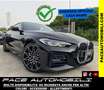 BMW 430 i MSPORT M-SPORT M SPORT F1 NAVI PDC ACC M4 19" Nero - thumbnail 1