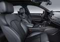 Audi A6 Avant 1.8 TFSI Black line edition S-T Gris - thumbnail 32