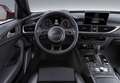 Audi A6 Avant 1.8 TFSI Black line edition S-T Gris - thumbnail 30