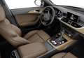Audi A6 Avant 1.8 TFSI Black line edition S-T Gris - thumbnail 6
