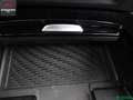 Mercedes-Benz B 180 B 180 d STYLE WIDE,KAMERA,PARASSISTENT,1.HD,SH crna - thumbnail 19