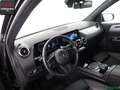 Mercedes-Benz B 180 B 180 d STYLE WIDE,KAMERA,PARASSISTENT,1.HD,SH crna - thumbnail 9