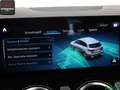 Mercedes-Benz B 180 B 180 d STYLE WIDE,KAMERA,PARASSISTENT,1.HD,SH crna - thumbnail 17
