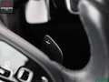 Mercedes-Benz B 180 B 180 d STYLE WIDE,KAMERA,PARASSISTENT,1.HD,SH crna - thumbnail 21