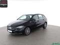 Mercedes-Benz B 180 B 180 d STYLE WIDE,KAMERA,PARASSISTENT,1.HD,SH crna - thumbnail 1
