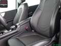 Mercedes-Benz B 180 B 180 d STYLE WIDE,KAMERA,PARASSISTENT,1.HD,SH crna - thumbnail 12