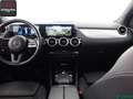 Mercedes-Benz B 180 B 180 d STYLE WIDE,KAMERA,PARASSISTENT,1.HD,SH crna - thumbnail 10