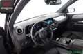 Mercedes-Benz B 180 d STYLE WIDE,KAMERA,PARASSISTENT,1.HD,SH Schwarz - thumbnail 9
