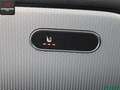 Mercedes-Benz B 180 B 180 d STYLE WIDE,KAMERA,PARASSISTENT,1.HD,SH crna - thumbnail 18