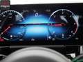 Mercedes-Benz B 180 B 180 d STYLE WIDE,KAMERA,PARASSISTENT,1.HD,SH crna - thumbnail 23