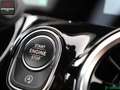 Mercedes-Benz B 180 B 180 d STYLE WIDE,KAMERA,PARASSISTENT,1.HD,SH crna - thumbnail 20