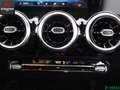 Mercedes-Benz B 180 B 180 d STYLE WIDE,KAMERA,PARASSISTENT,1.HD,SH crna - thumbnail 24