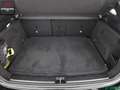 Mercedes-Benz B 180 B 180 d STYLE WIDE,KAMERA,PARASSISTENT,1.HD,SH crna - thumbnail 26