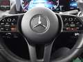 Mercedes-Benz B 180 B 180 d STYLE WIDE,KAMERA,PARASSISTENT,1.HD,SH crna - thumbnail 22