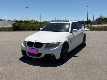 xDrive
