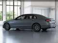Mercedes-Benz E 400 d 4M AMG 360° Multibeam AHK Memory MBUX Highend Gris - thumbnail 13