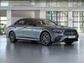 Mercedes-Benz E 400 d 4M AMG 360° Multibeam AHK Memory MBUX Highend Gris - thumbnail 16