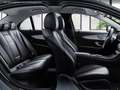 Mercedes-Benz E 400 d 4M AMG 360° Multibeam AHK Memory MBUX Highend Gris - thumbnail 9