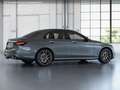 Mercedes-Benz E 400 d 4M AMG 360° Multibeam AHK Memory MBUX Highend Gris - thumbnail 15