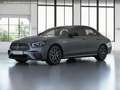 Mercedes-Benz E 400 d 4M AMG 360° Multibeam AHK Memory MBUX Highend Gris - thumbnail 12