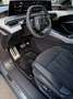 Peugeot 5008 Elektro 210 73kWh GT Blau - thumbnail 16