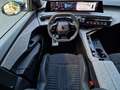 Peugeot 5008 Elektro 210 73kWh GT Blau - thumbnail 21
