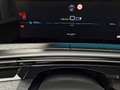 Peugeot 5008 Elektro 210 73kWh GT Blau - thumbnail 25