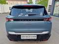 Peugeot 5008 Elektro 210 73kWh GT Blau - thumbnail 12