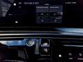 Peugeot 5008 Elektro 210 73kWh GT Blau - thumbnail 33