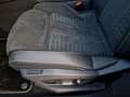 Peugeot 5008 Elektro 210 73kWh GT Blau - thumbnail 17